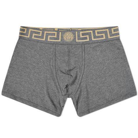 versace 3dx10 boxer